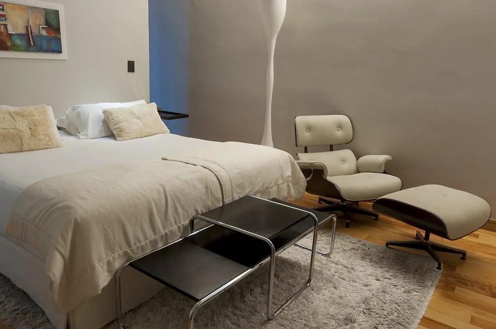 Mansion Vitraux Boutique Hotel (Adults Only)-1