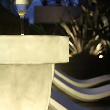 Mansion Vitraux Boutique Hotel (Adults Only)-3